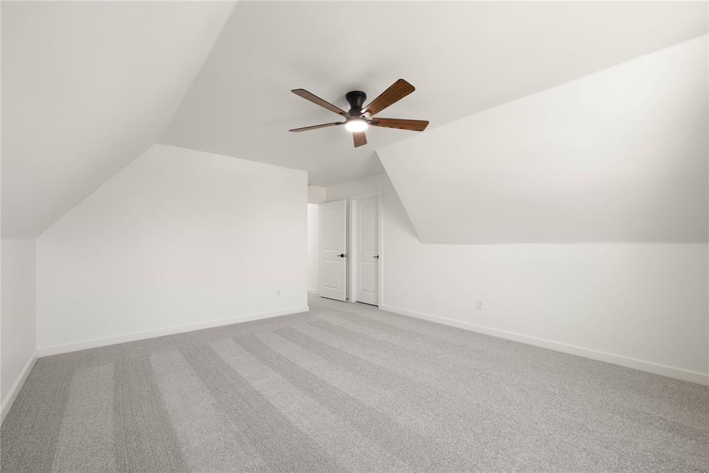 4528 Maple Ridge Drive Property Photo 38