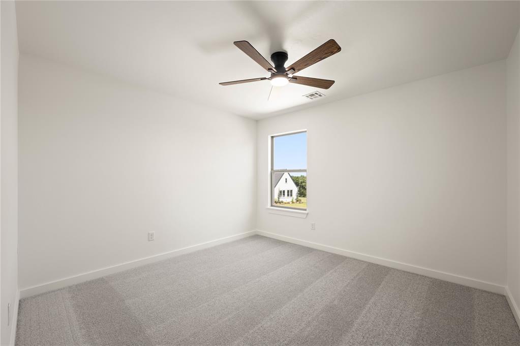 4528 Maple Ridge Drive Property Photo 41
