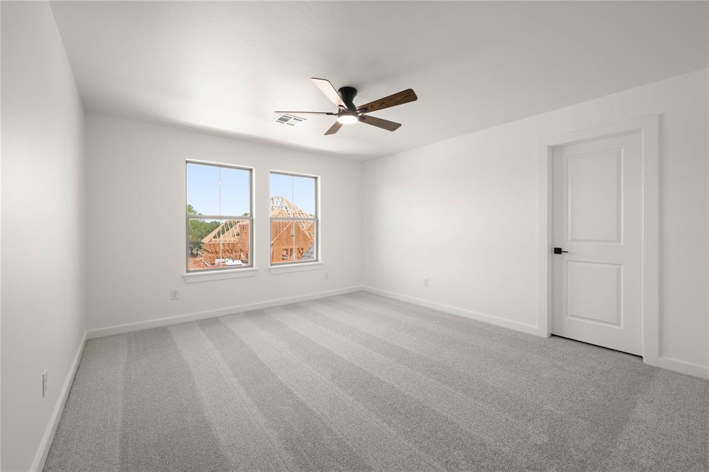 4528 Maple Ridge Drive Property Photo 42