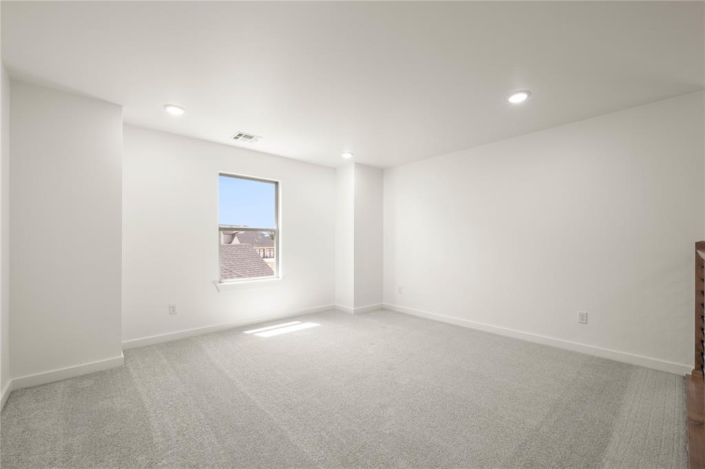 4528 Maple Ridge Drive Property Photo 43