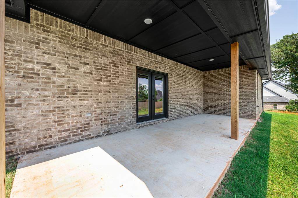 4528 Maple Ridge Drive Property Photo 46