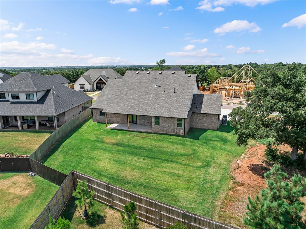 4528 Maple Ridge Drive Property Photo 49