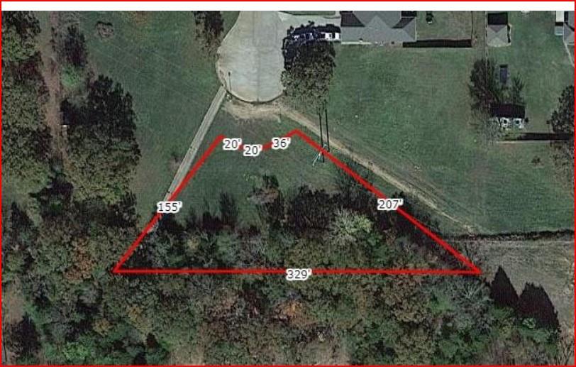 12 Whippoorwill Avenue Property Photo 1