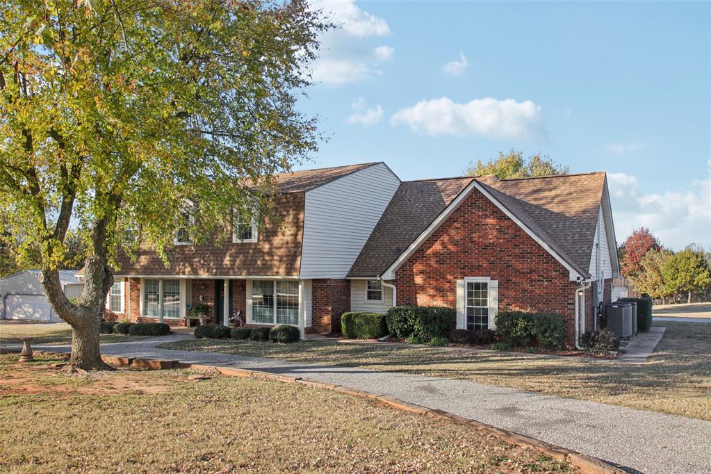 14057 Westcreek Road Property Photo 3