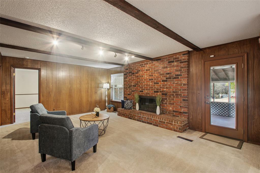 14057 Westcreek Road Property Photo 5