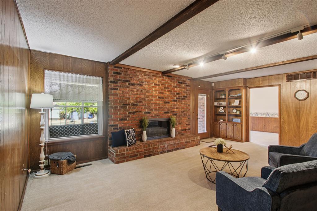 14057 Westcreek Road Property Photo 6