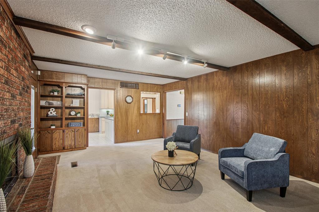 14057 Westcreek Road Property Photo 7