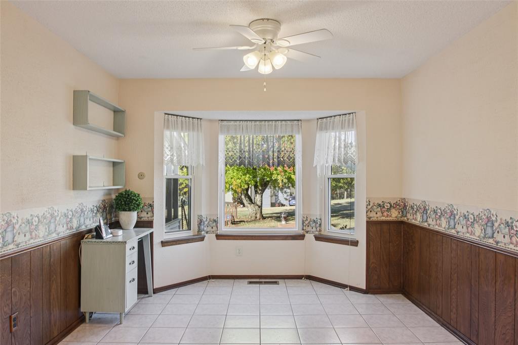 14057 Westcreek Road Property Photo 8