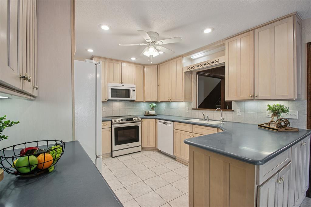 14057 Westcreek Road Property Photo 9