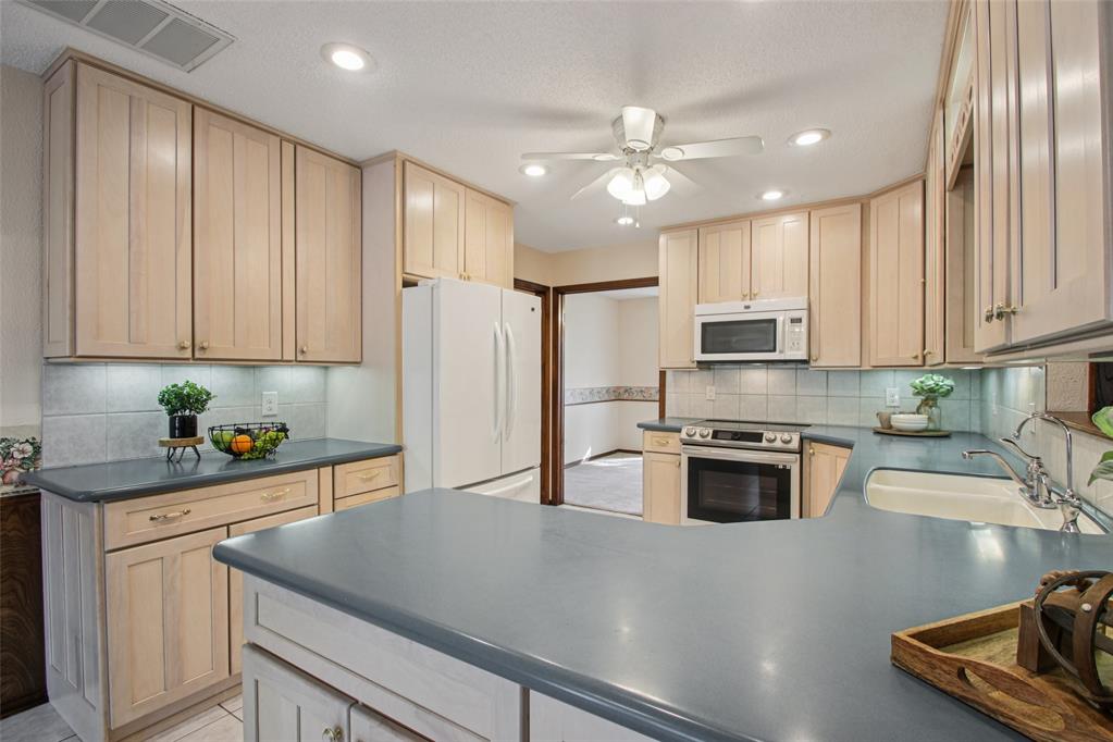 14057 Westcreek Road Property Photo 10