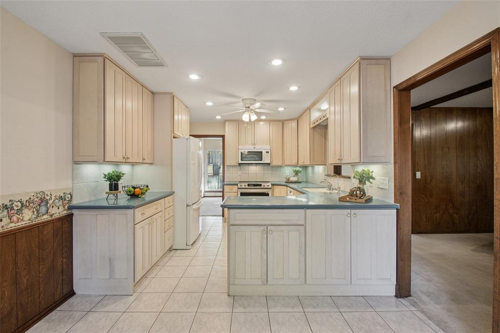 14057 Westcreek Road Property Photo 11