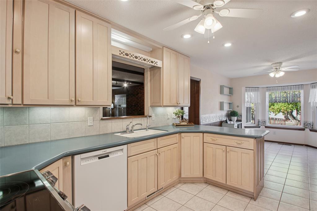 14057 Westcreek Road Property Photo 13
