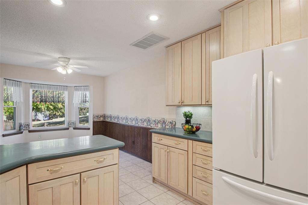 14057 Westcreek Road Property Photo 14