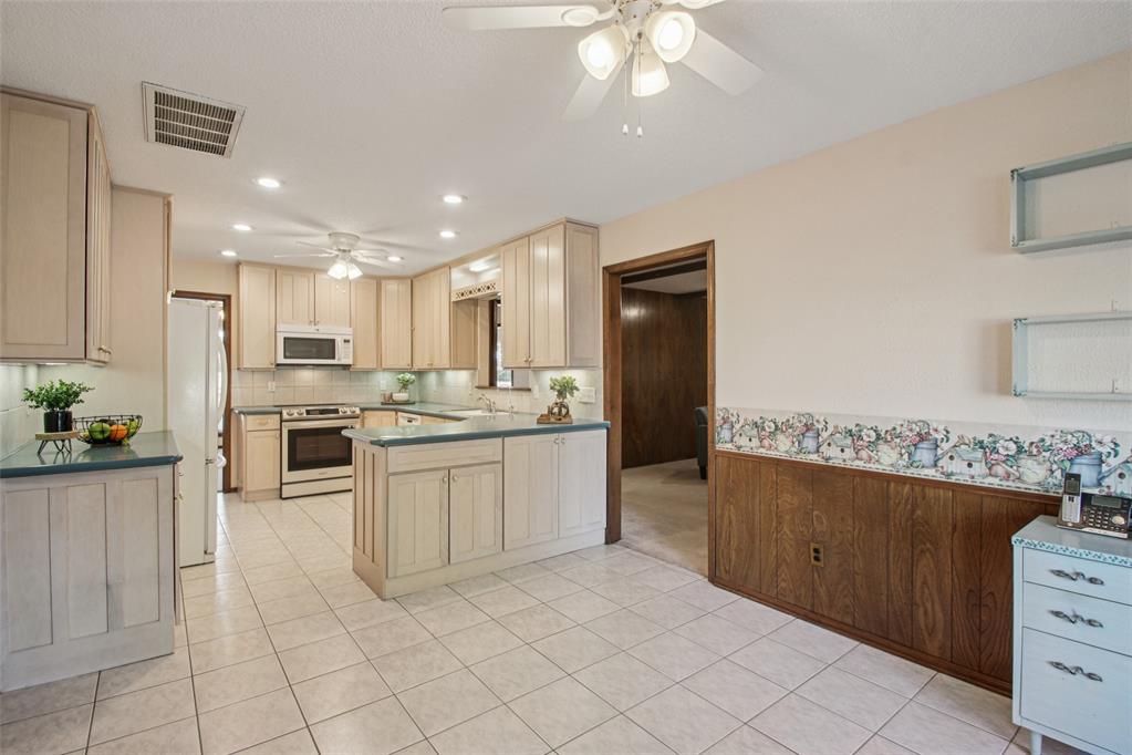 14057 Westcreek Road Property Photo 15
