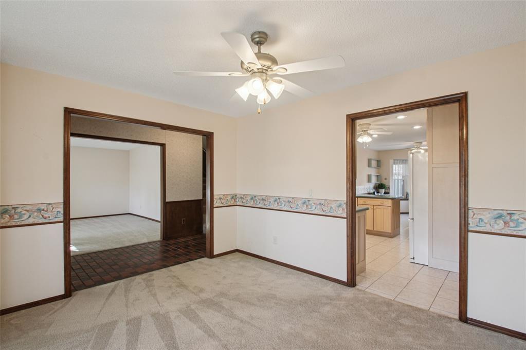 14057 Westcreek Road Property Photo 17