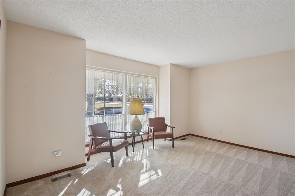14057 Westcreek Road Property Photo 18