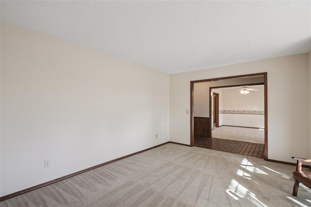 14057 Westcreek Road Property Photo 19