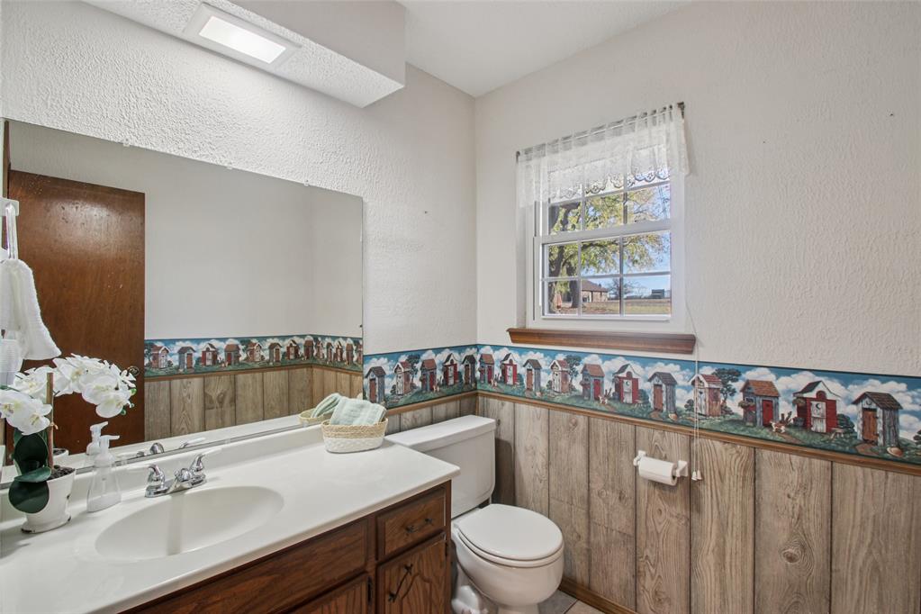 14057 Westcreek Road Property Photo 20