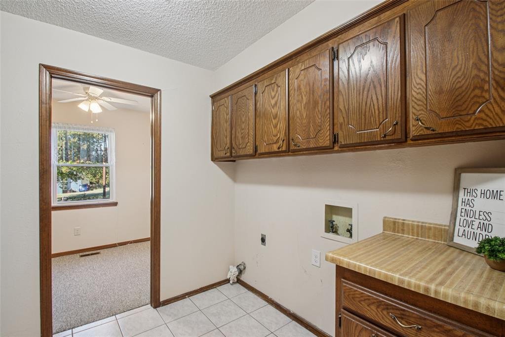 14057 Westcreek Road Property Photo 21