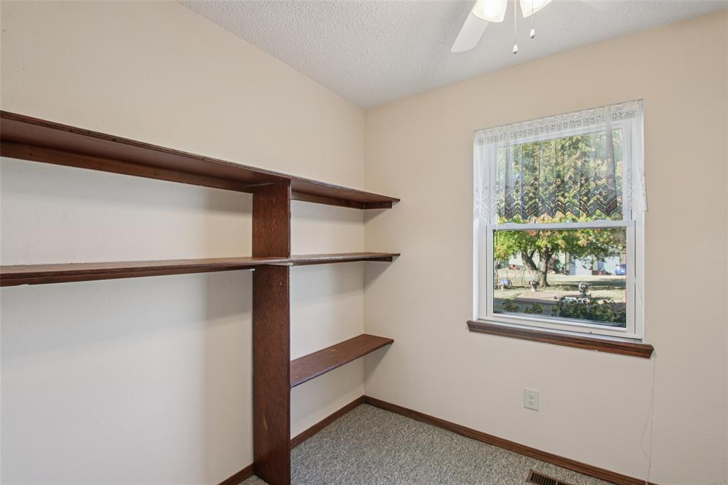 14057 Westcreek Road Property Photo 22