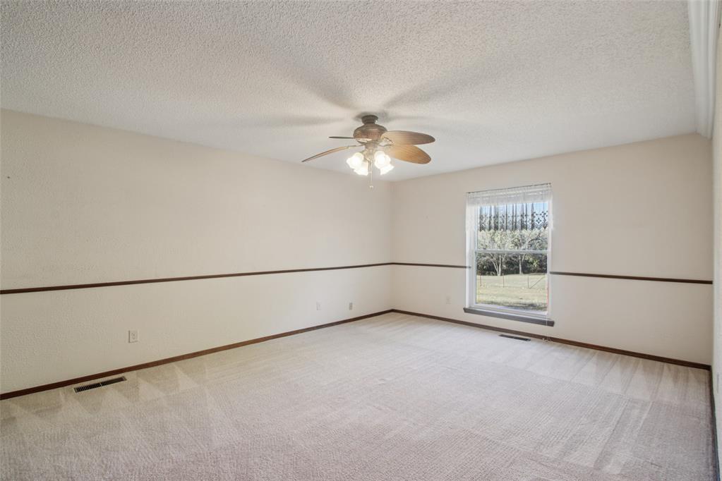 14057 Westcreek Road Property Photo 23