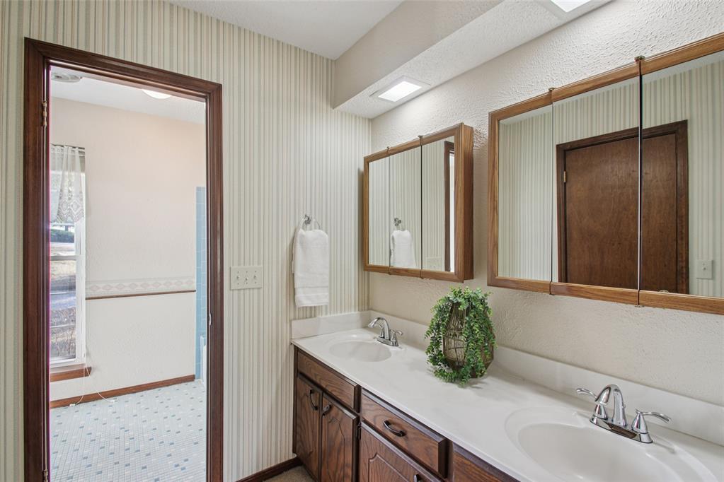 14057 Westcreek Road Property Photo 25
