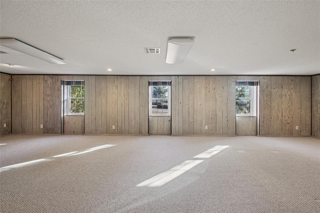 14057 Westcreek Road Property Photo 33