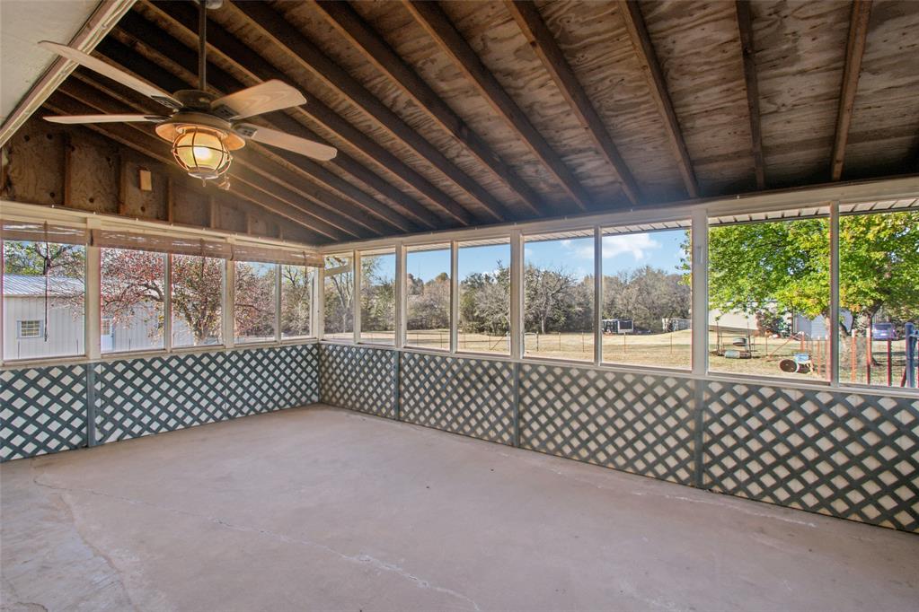 14057 Westcreek Road Property Photo 35