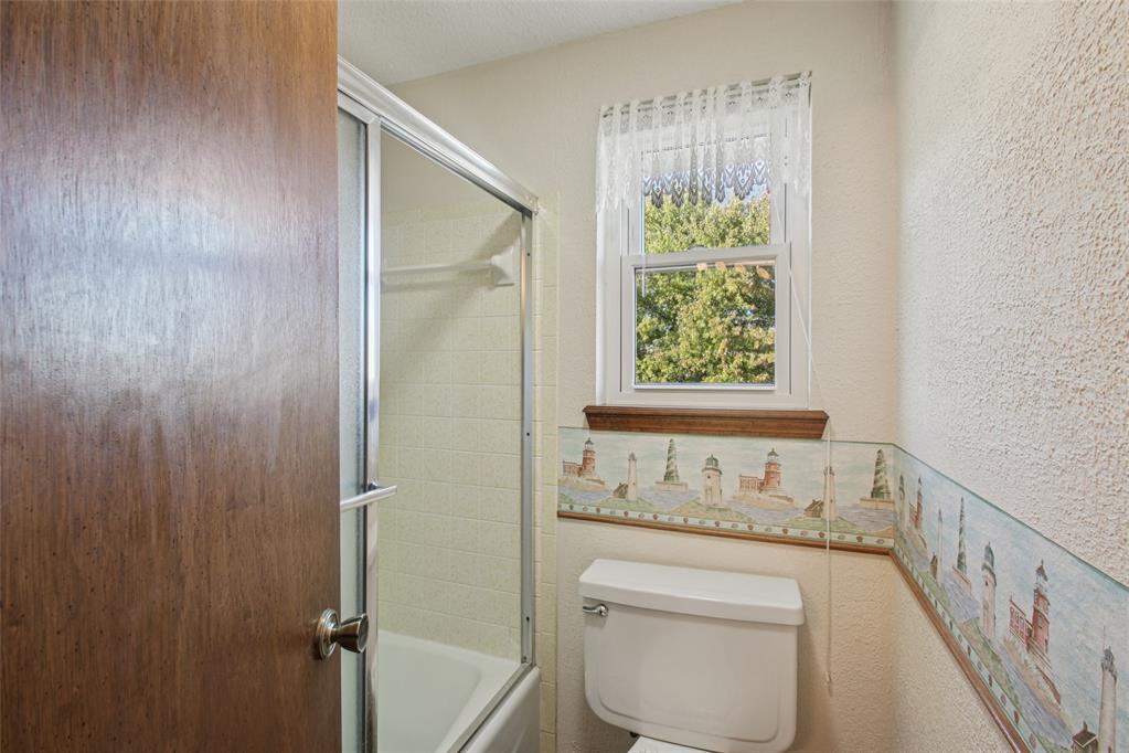 14057 Westcreek Road Property Photo 37