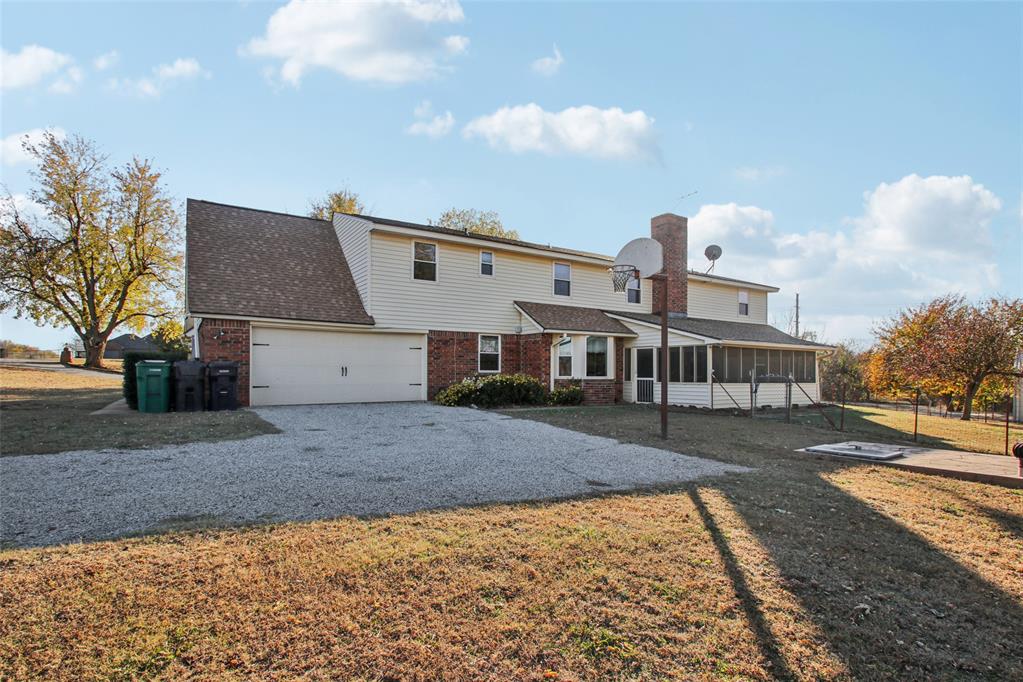 14057 Westcreek Road Property Photo 40