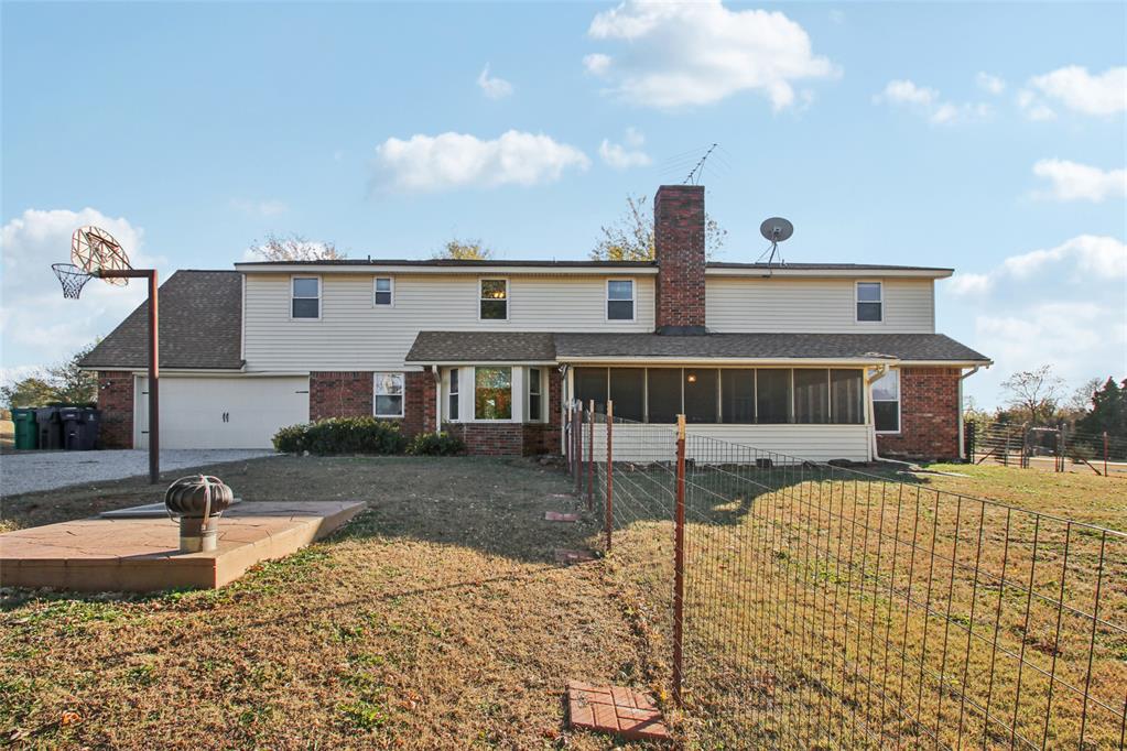 14057 Westcreek Road Property Photo 41