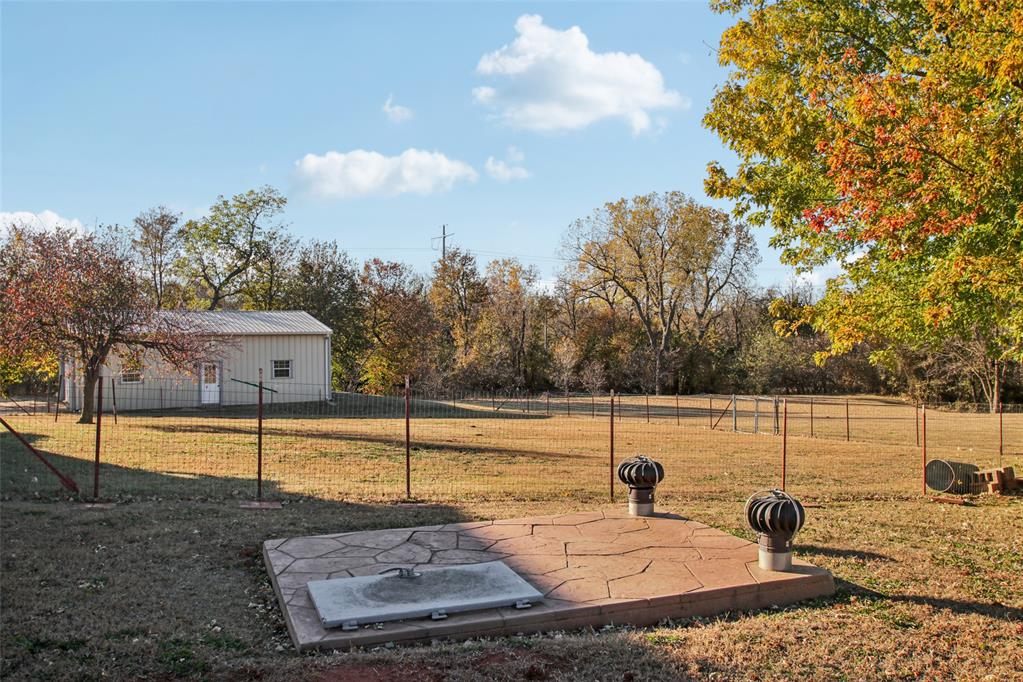 14057 Westcreek Road Property Photo 42