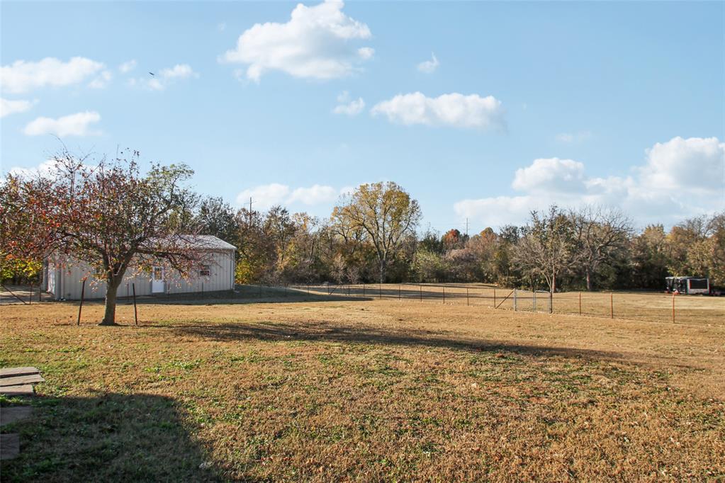 14057 Westcreek Road Property Photo 43