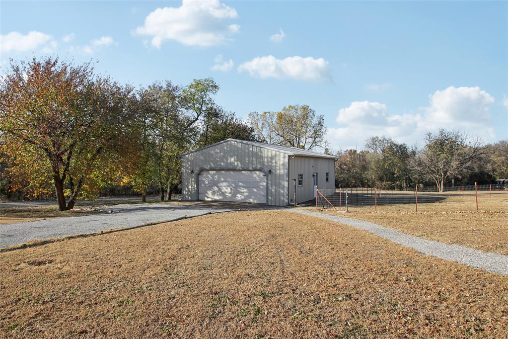 14057 Westcreek Road Property Photo 44