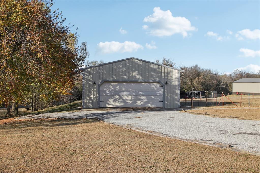 14057 Westcreek Road Property Photo 45