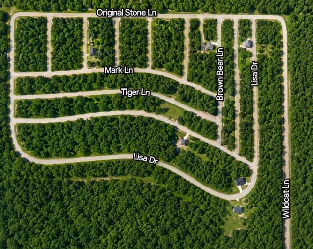 45 Tiger Drive Property Photo 5