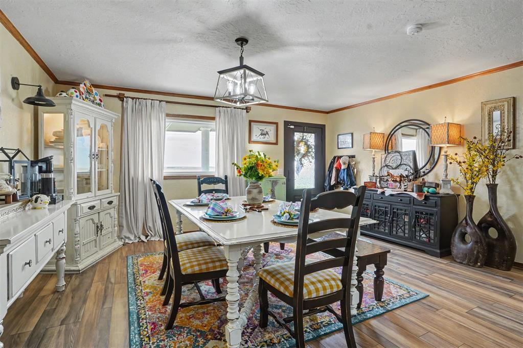 15785 N 1700 Road Property Photo 6