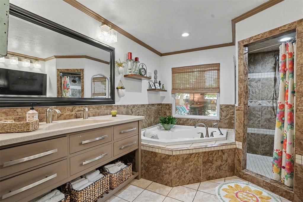 15785 N 1700 Road Property Photo 19