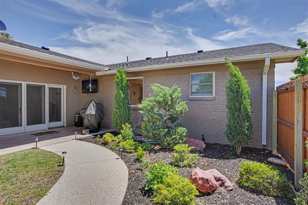 15785 N 1700 Road Property Photo 25