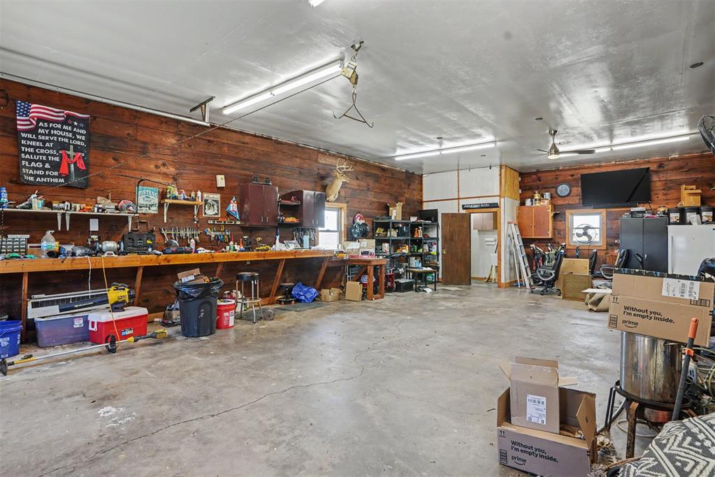 15785 N 1700 Road Property Photo 33