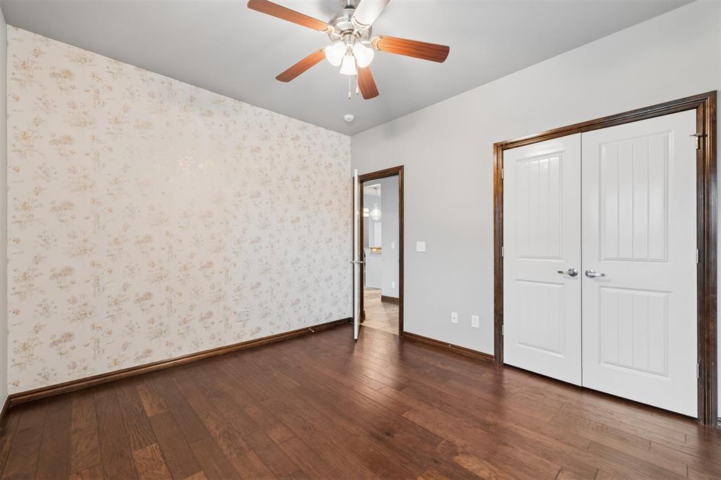 18505 Maidstone Lane Property Photo 27