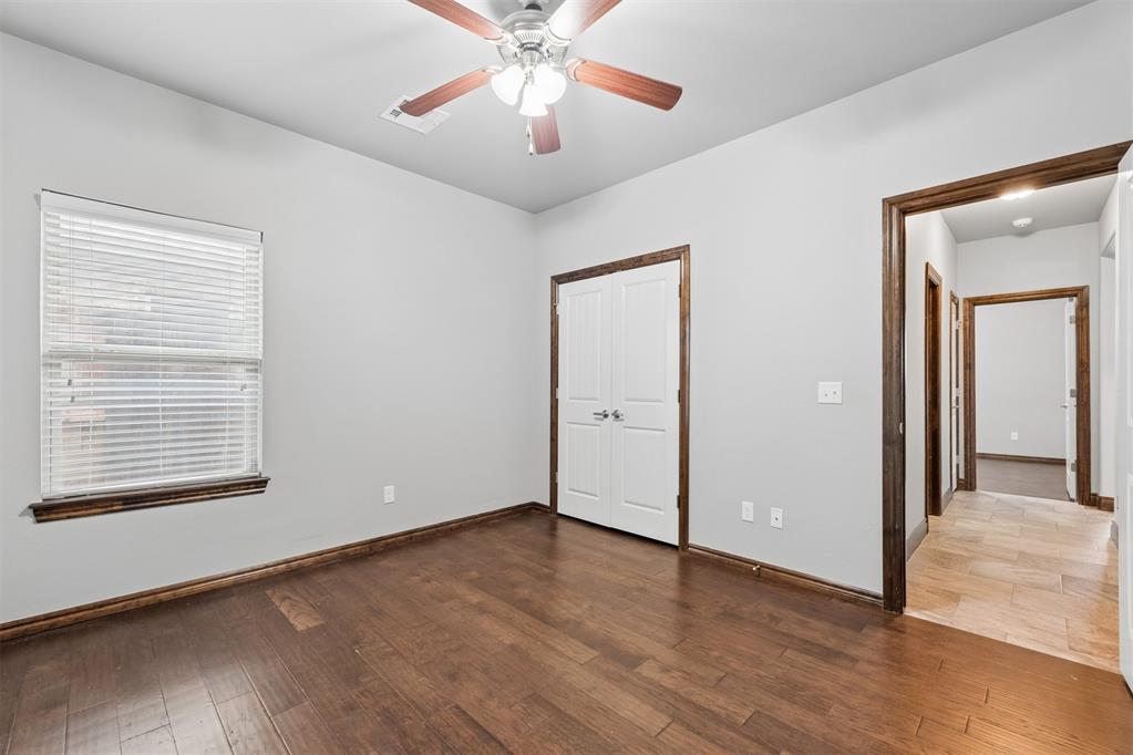 18505 Maidstone Lane Property Photo 31