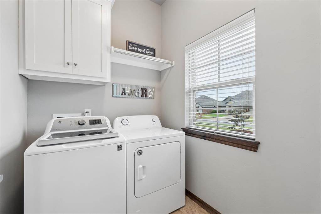 18505 Maidstone Lane Property Photo 33