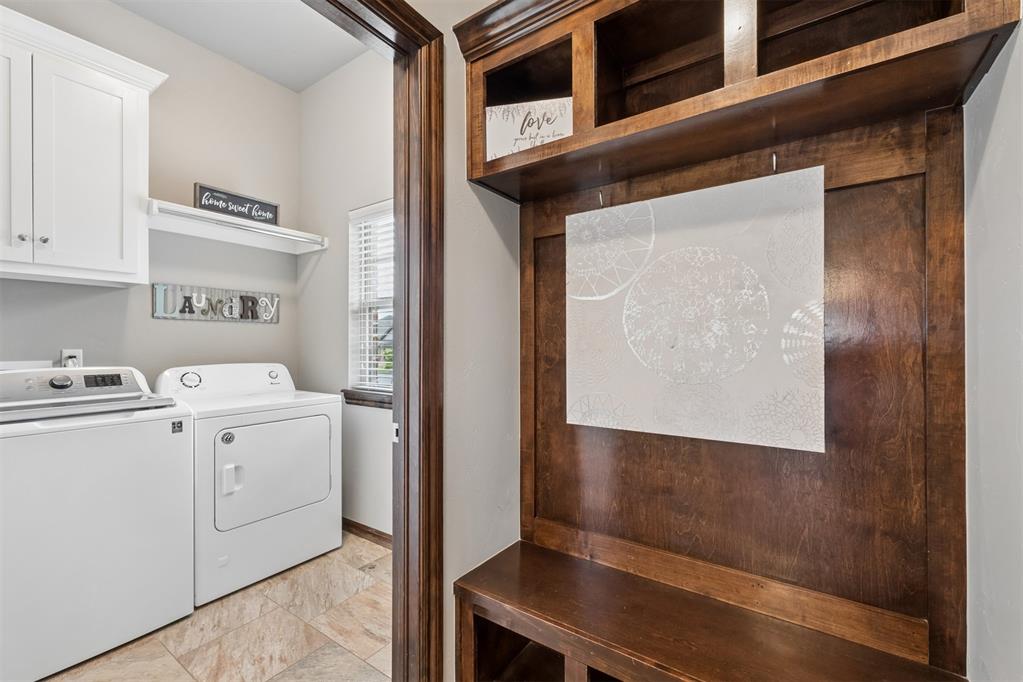 18505 Maidstone Lane Property Photo 34