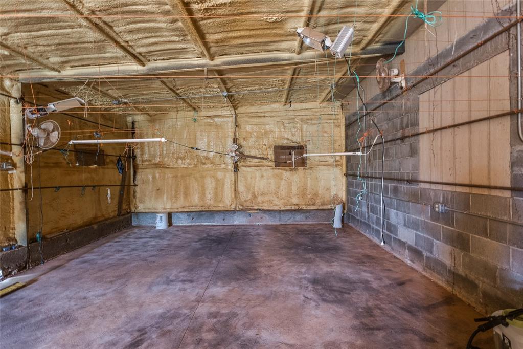 19520 Crestview Road Property Photo 11
