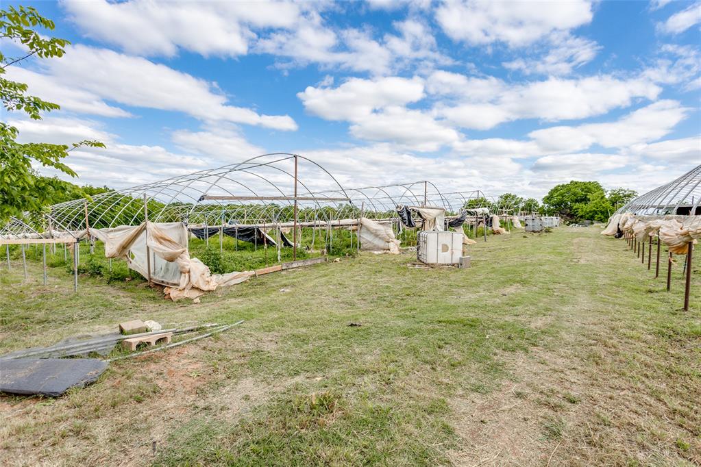 19520 Crestview Road Property Photo 26