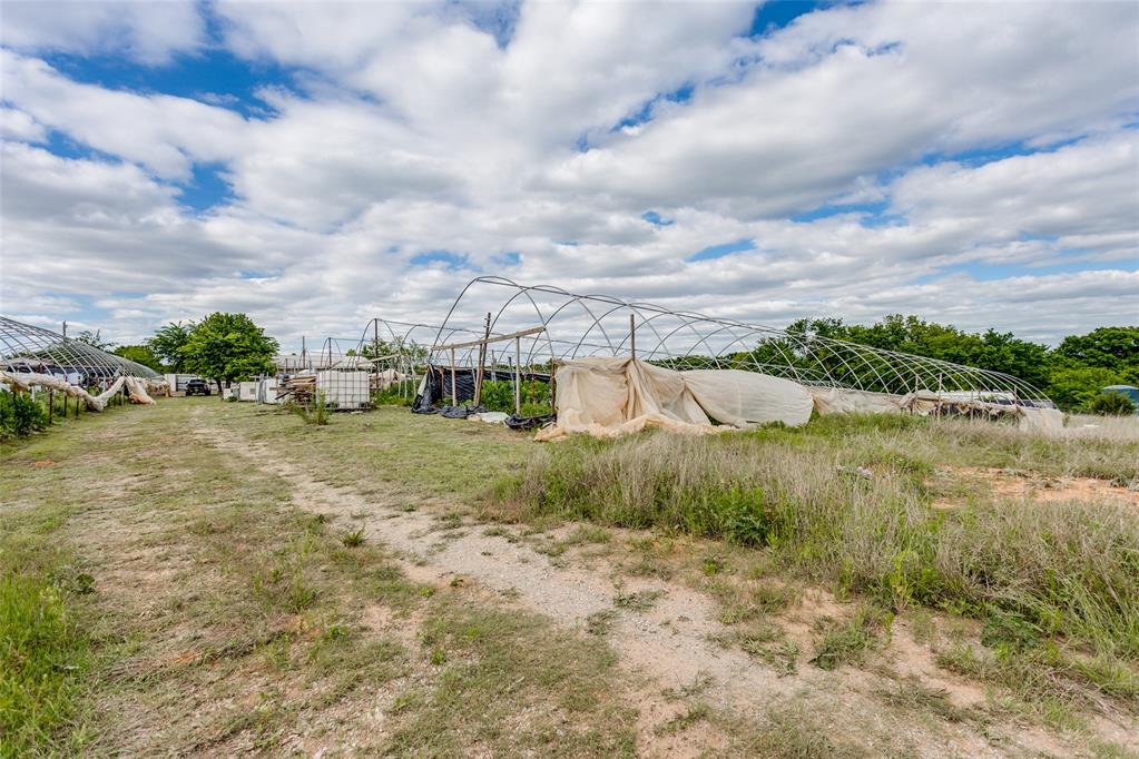 19520 Crestview Road Property Photo 32