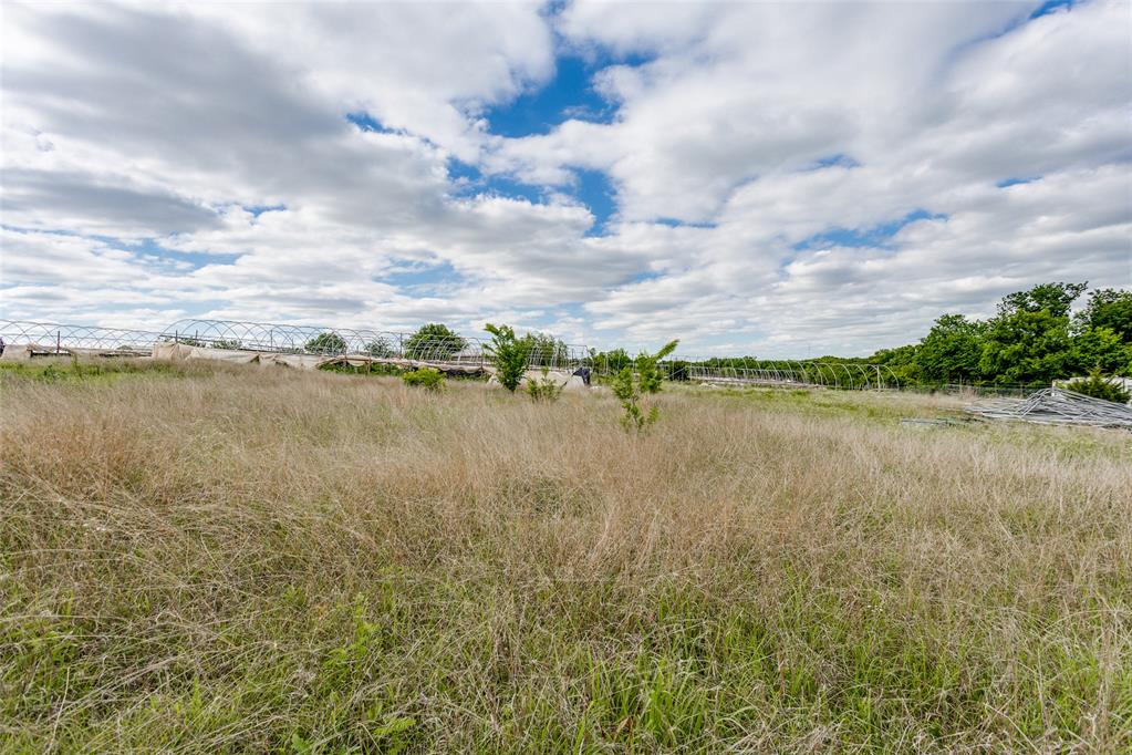 19520 Crestview Road Property Photo 37