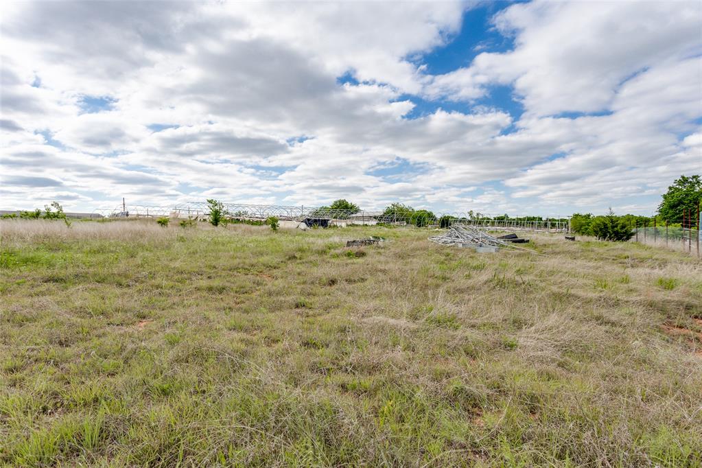 19520 Crestview Road Property Photo 38