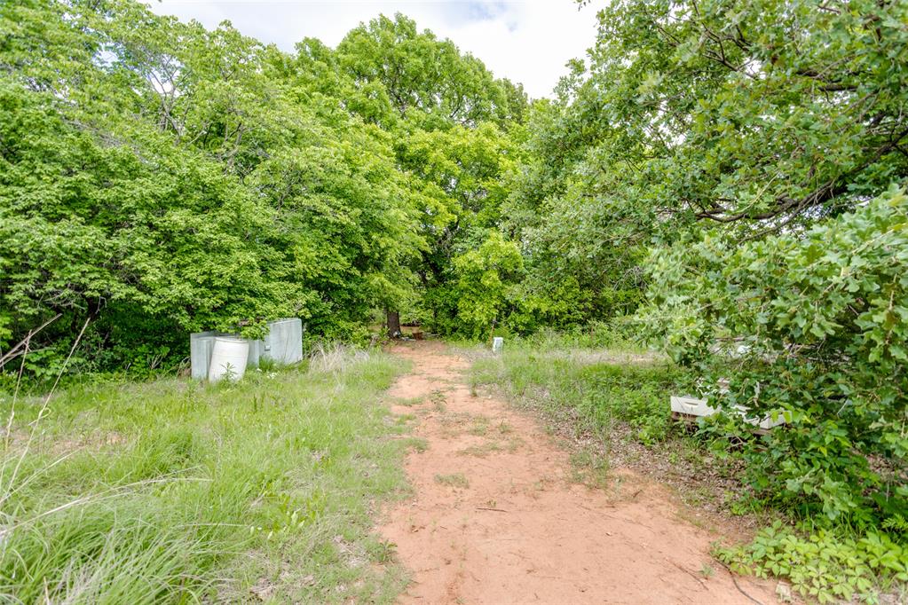 19520 Crestview Road Property Photo 40